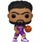 Preview: FUNKO POP! - Sports - NBA Los Angeles Lakers Anthony Davis #120